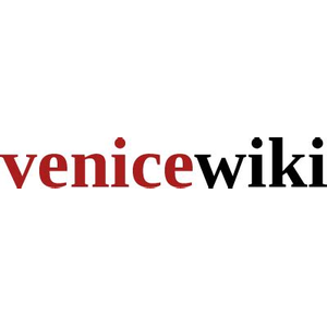 Venice Wiki